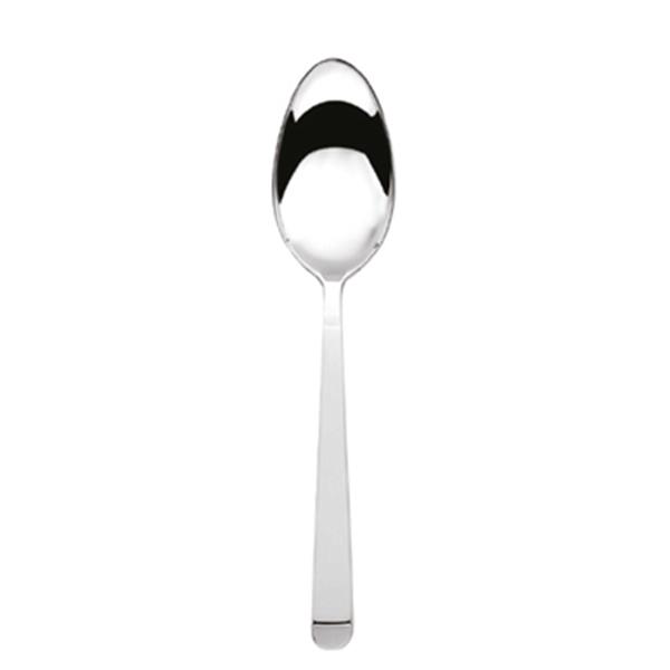 Elia Equinox Table Spoon