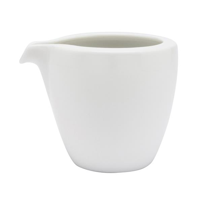 Elia Miravell Cream Jug 7oz / 200ml