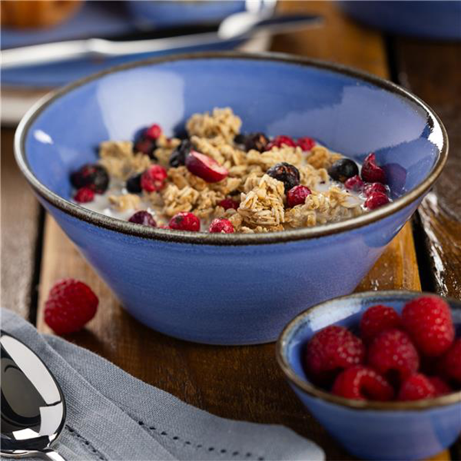 Murra Pacific Conical Dip Bowl 3inch / 8cm