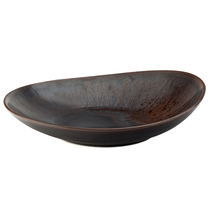 Utopia Etna Coupe Bowl 8.3inch / 21cm