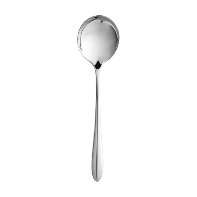 Rio Soup Spoon 18/10