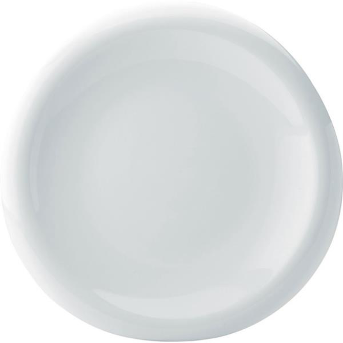 Titan Raia Plate 13.5inch / 34cm