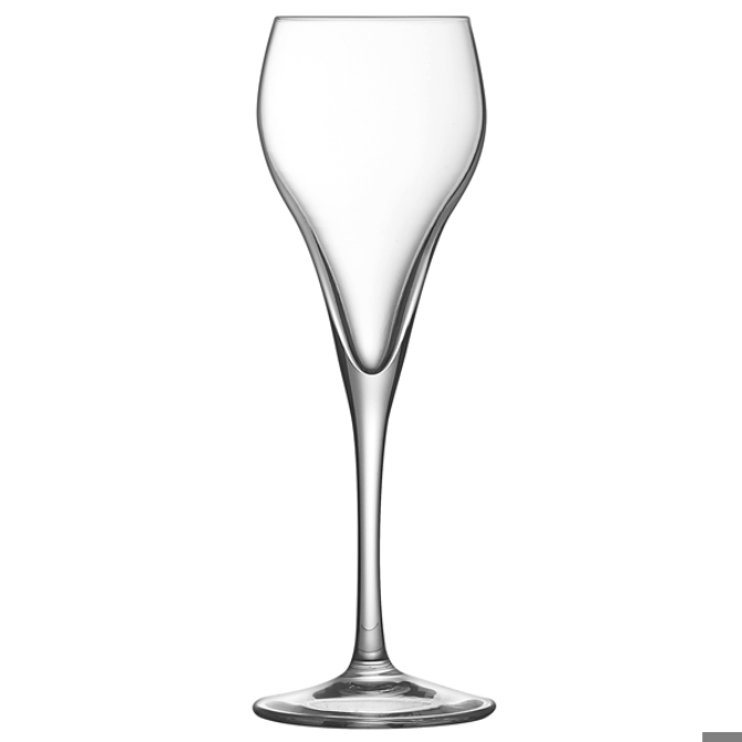 Brio Champagne Flutes 5.6oz / 160ml