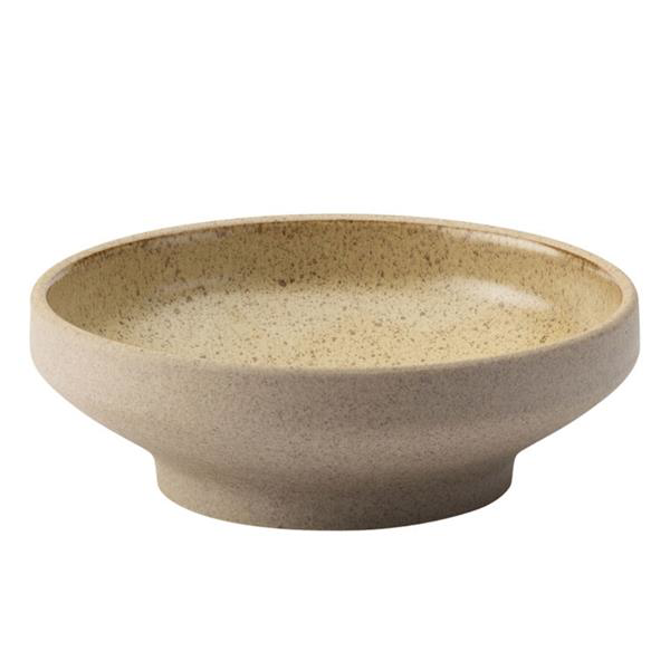 Prairie Bowl 6inch / 15cm