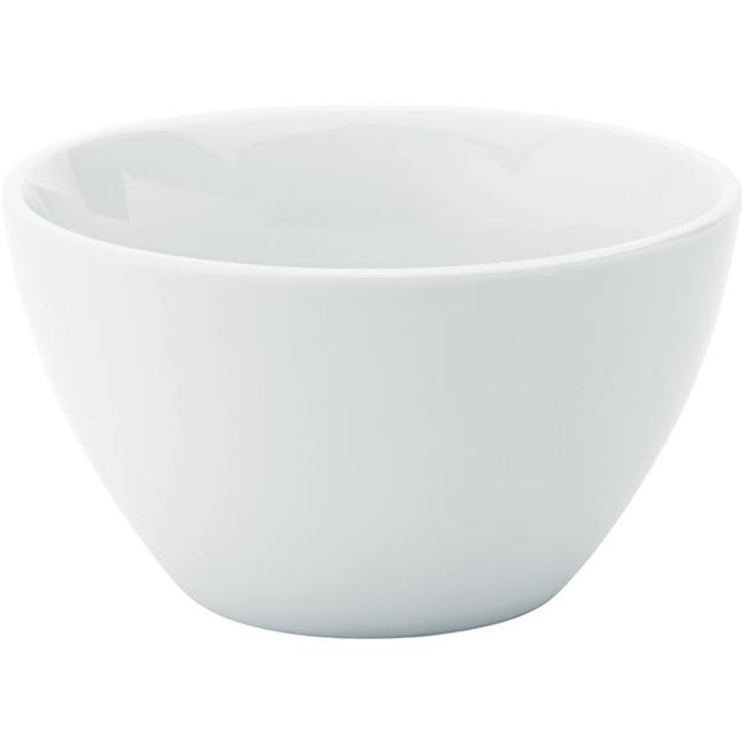 Titan Sugar Bowl 7.75oz / 220ml