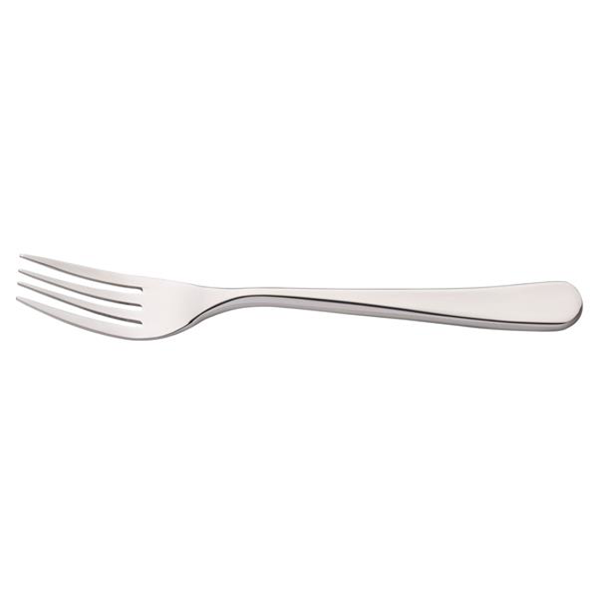 Utopia Icon Table Fork