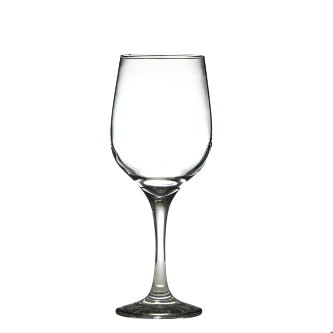 Fame Wine Glasses 17oz / 480ml