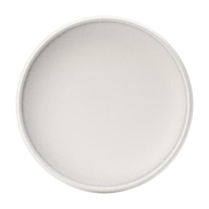 Nammos Coupe Plate 8inch / 20.5cm