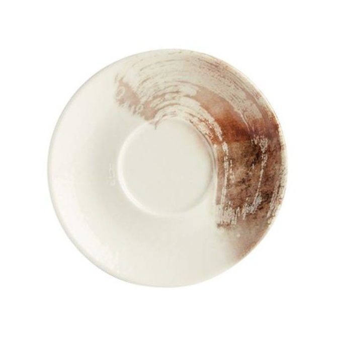 Palette Espresso Saucer 12cm