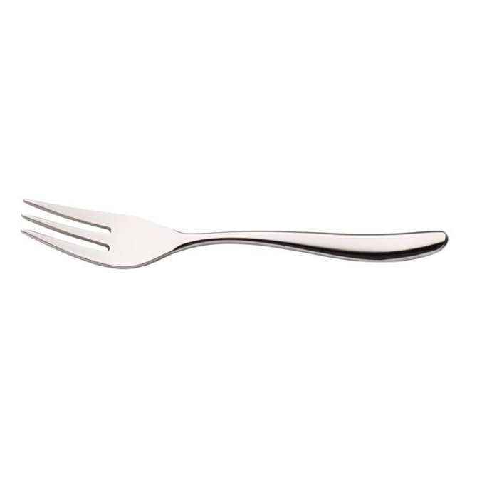Petale Cake Fork