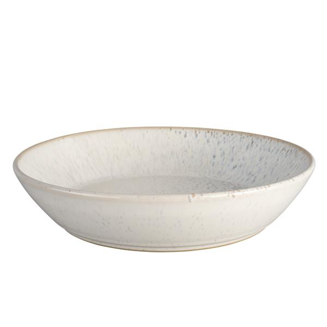 Kiln Pasta Bowl 8.75inch / 22cm