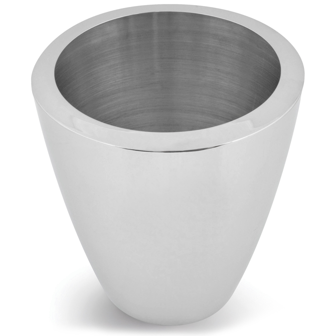 Fresco Wine and Champagne Cooler	