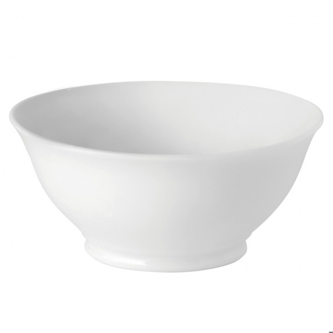 Utopia Titan Valier Bowl 22.75oz / 650ml