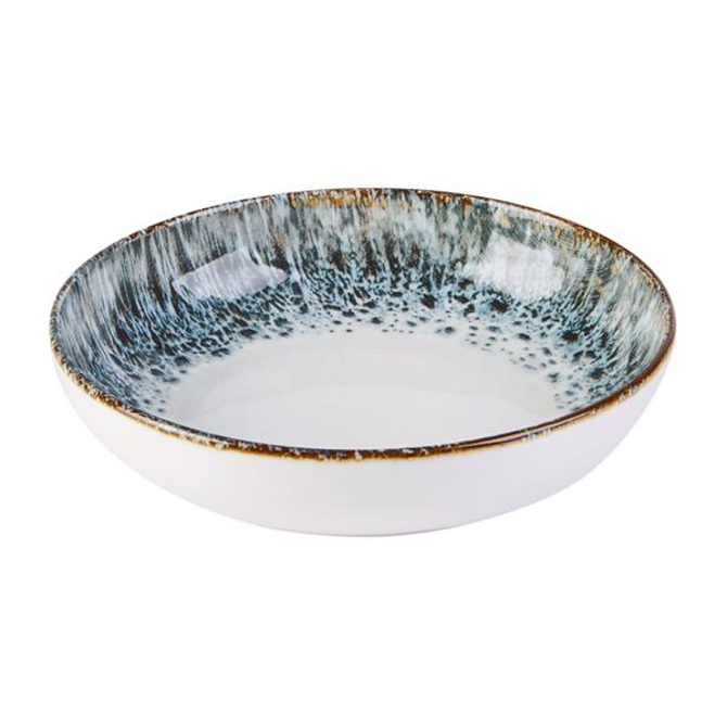 Reef Low Bowl 6.6inch / 17cm