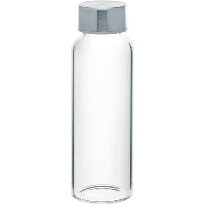 Atlantis Lidded Water Bottle 8.5oz / 0.25ltr