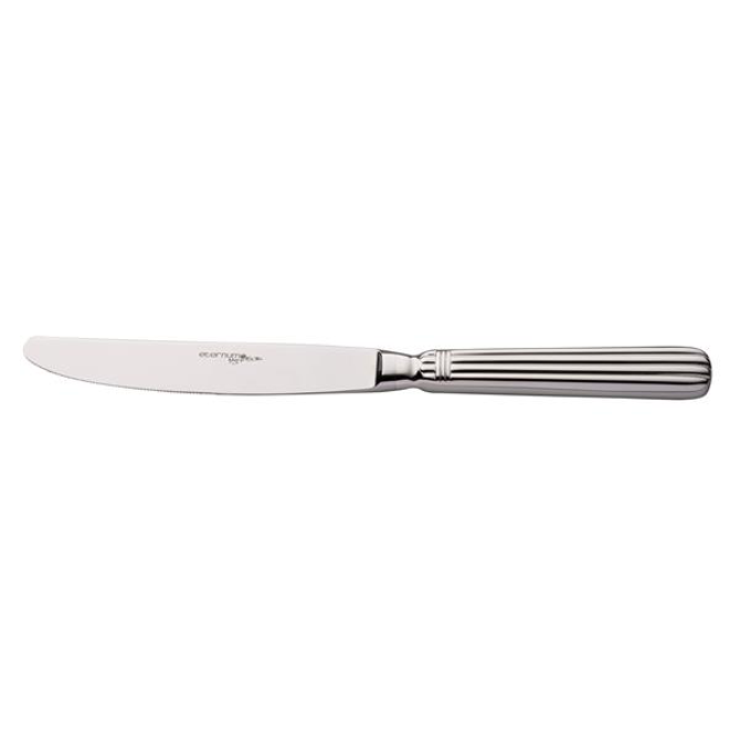 Byblos Dessert Knife