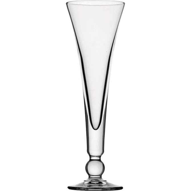 Royal Flute 5.25oz / 155ml