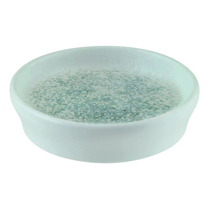 Lunar Ocean Hygge Bowl 4inch / 10cm