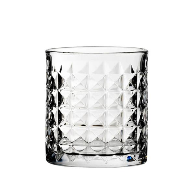 Sydney Tumbler 11oz / 330ml