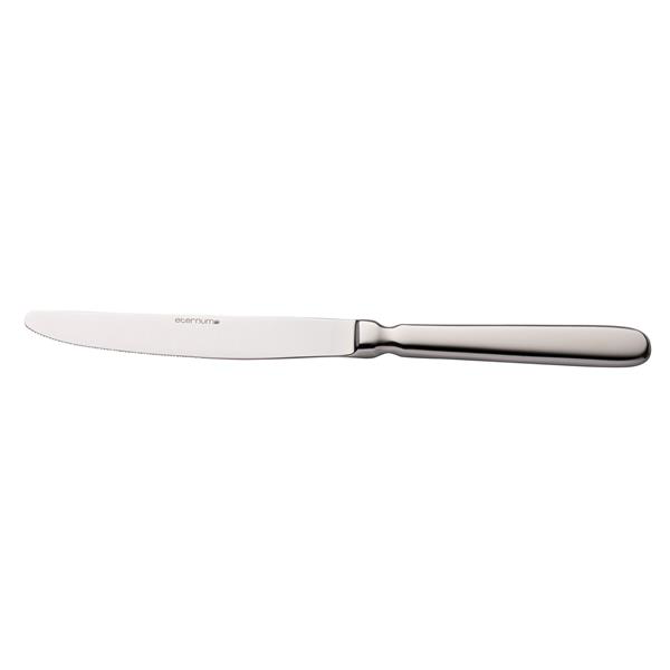 Baguette Plus Dessert Knife
