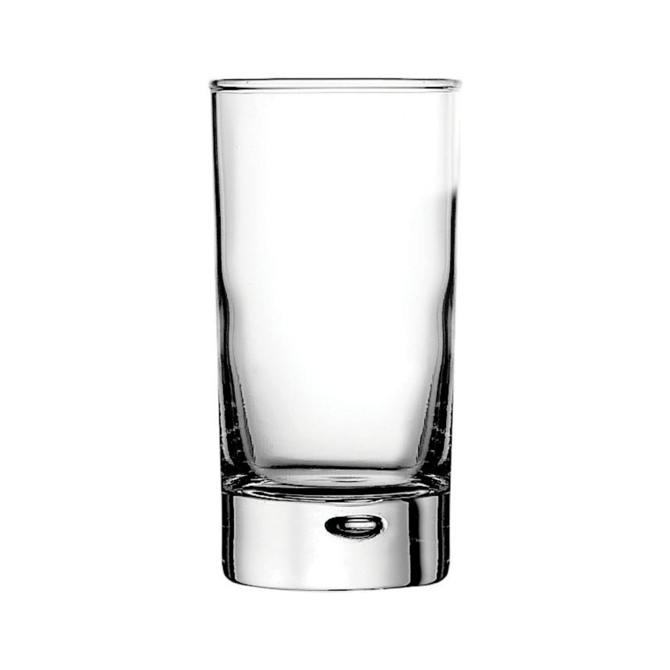 Centra Shot 3.3oz / 95ml