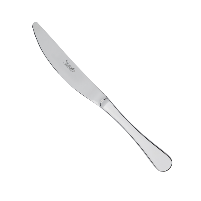 Portofino 18/10 Table Knife