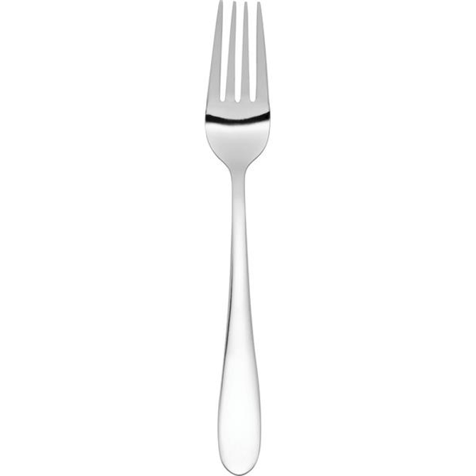 Utopia Manhattan Table Fork