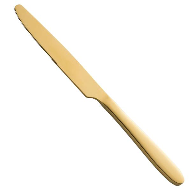 Bullion Table Knife