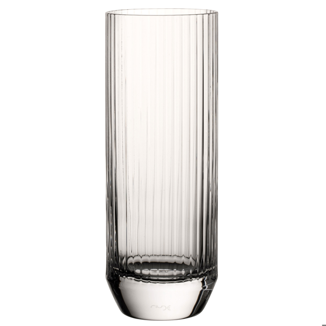 Utopia Big Top Hiball Tumblers 15oz / 430ml