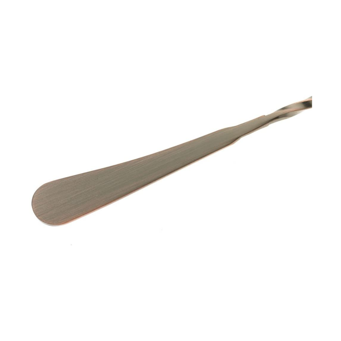 Barfly  Japanese Style Bar Spoon 13.8inch / 33.5cm