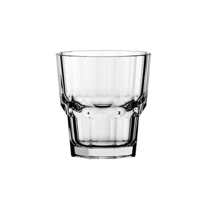 Serenity Water 9oz / 255ml