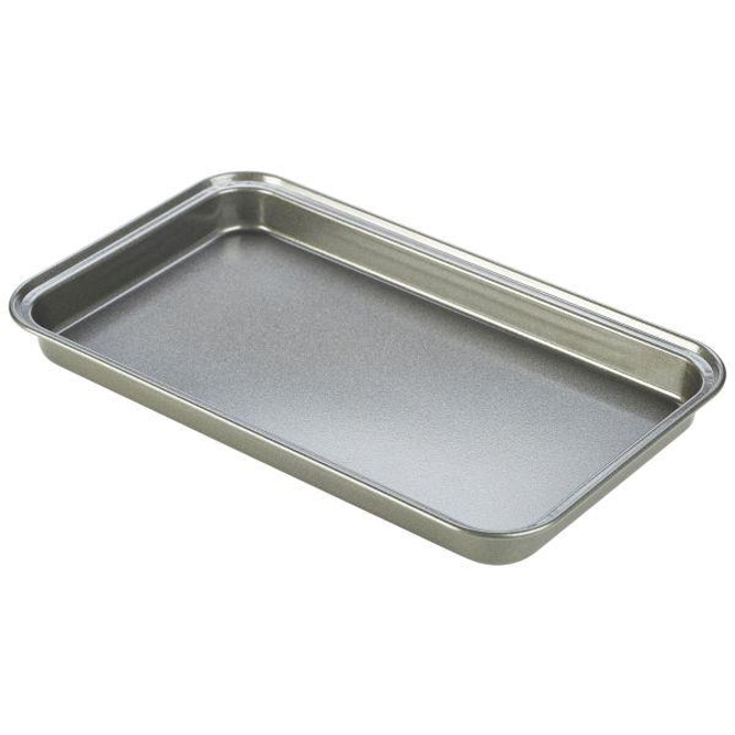 Carbon Steel Non-Stick Brownie Pan