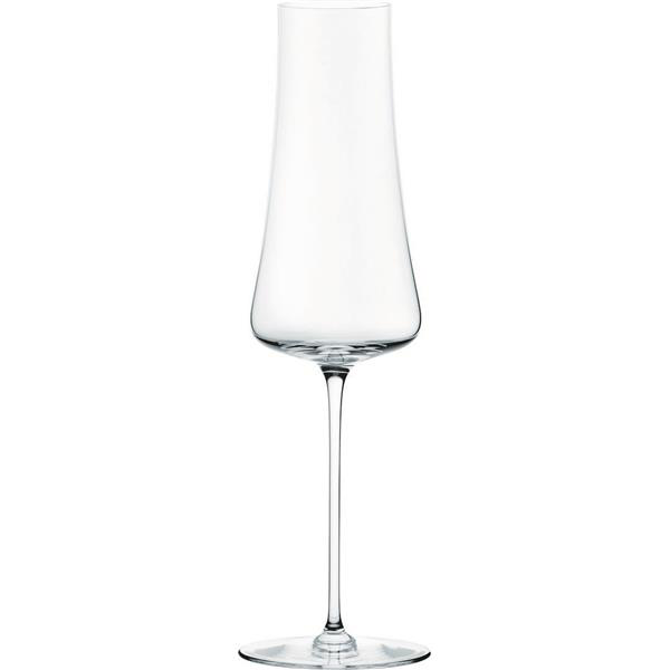 Stem Zero ION Shield Tulip Flute 10.5oz / 300ml