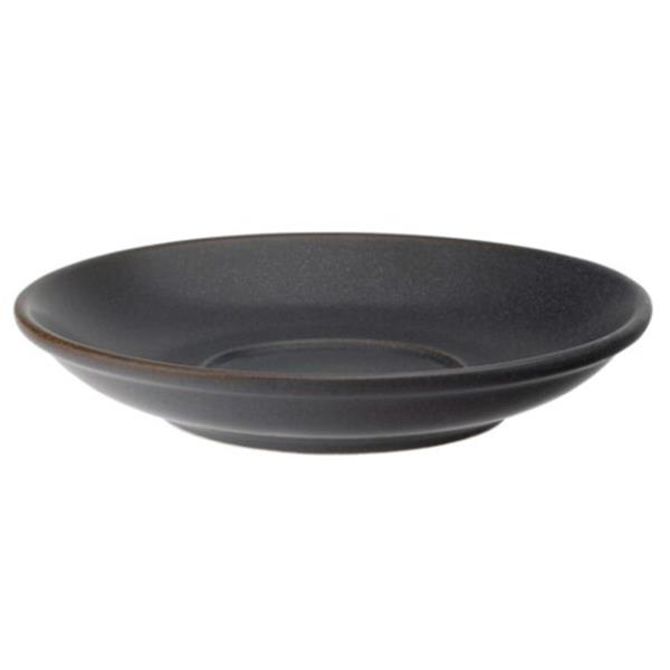 Murra Ash Latte Saucer 6inch / 15.5cm