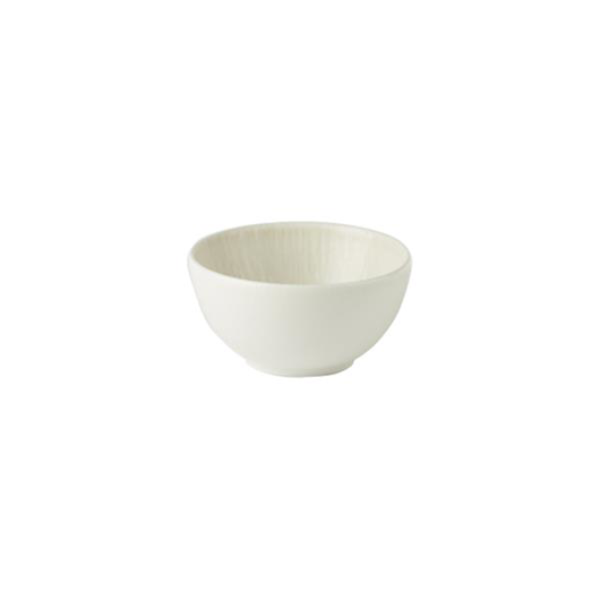 Tense Dip Bowl 3.5inch / 9cm