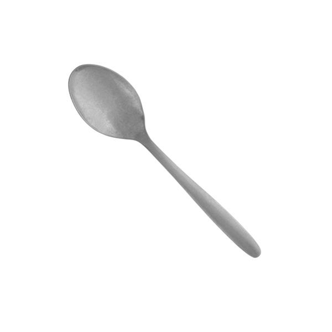 Fast Stonewashed Tea Spoon