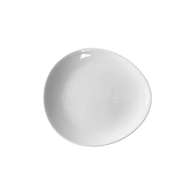 Elia Orientix Pebble Plate 7inch / 18cm