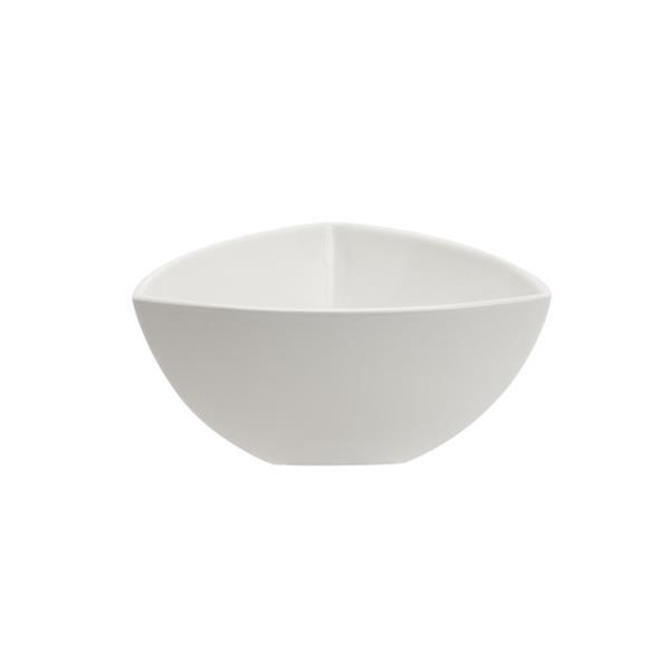 Elia Orientix Triangular Bowl 7inch / 18.5cm