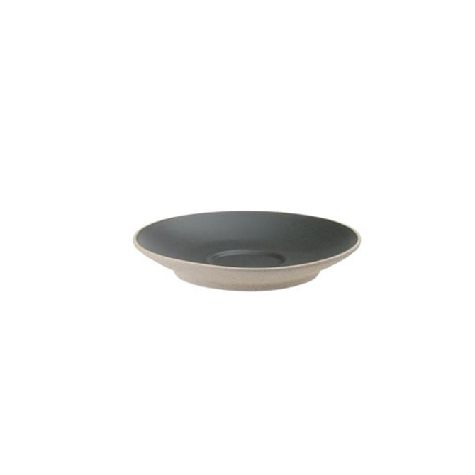 Omega Espresso Saucer 4.75inch / 12cm