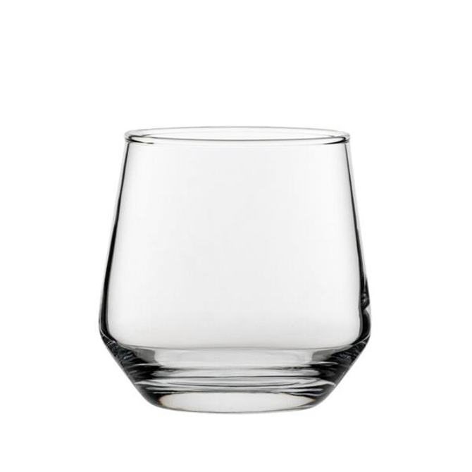 Summit Whisky 13.25oz / 380ml