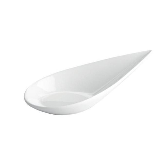 Ventana Fez Spoon 11 x 5 x 2.5cm