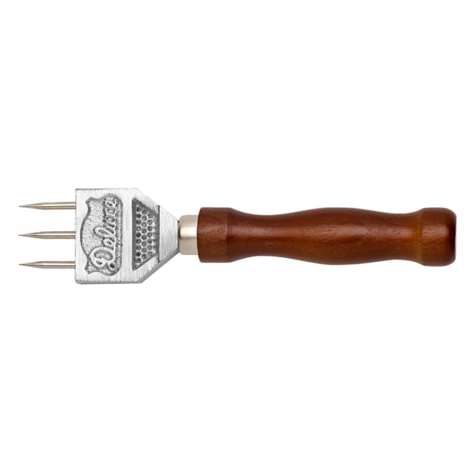Urban Bar 3-Spike Ice Pick 17.5cm