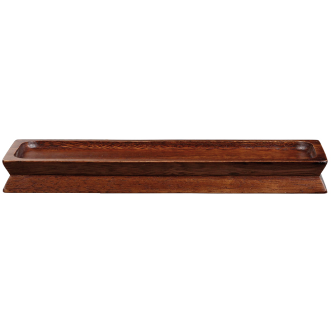 Art De Cuisine Wooden Deli Board 27 x 9cm