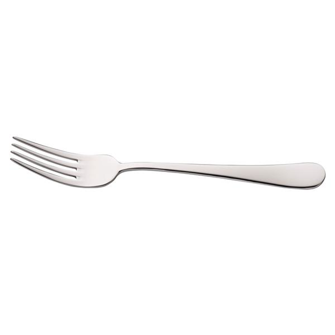 Arcade Dessert Fork