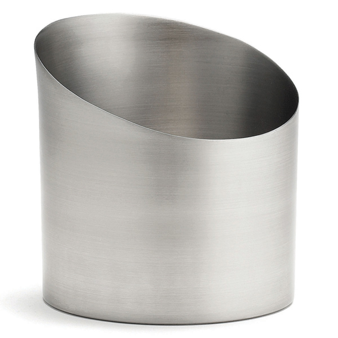 Stainless Steel Appetizer Cup