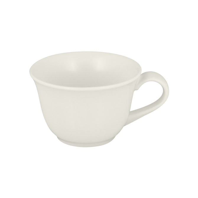 Create Cup 2.5oz /2.5oz / 80ml