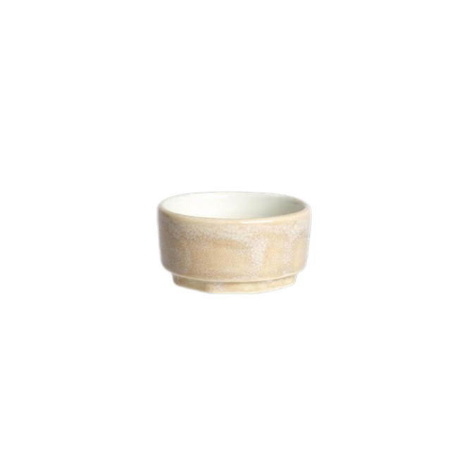 Revolution Sandstone Dipper Tasters 2.5inch / 6.5cm