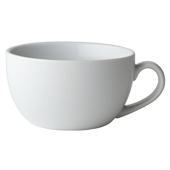 Titan Bowl Shaped Cup 14oz / 400ml