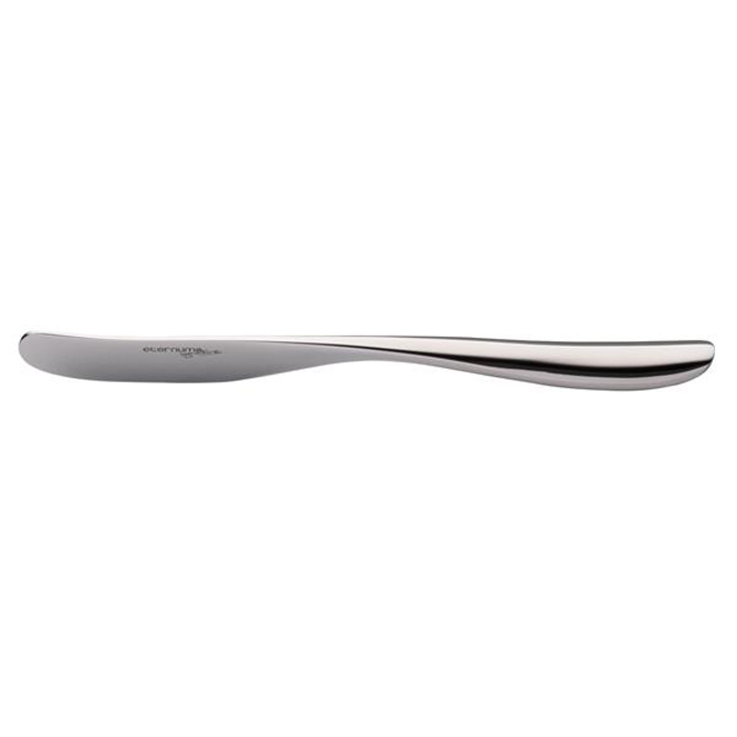 Petale Butter Knife