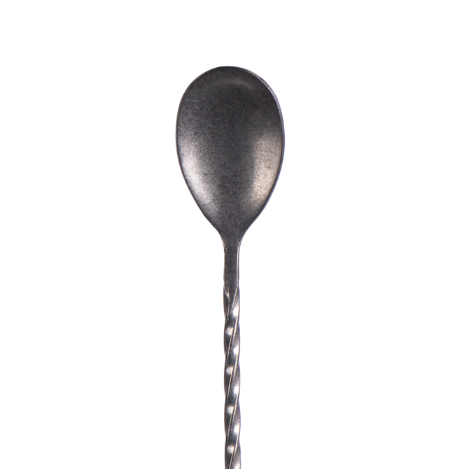 Vintage Classic Bar Spoon 27cm